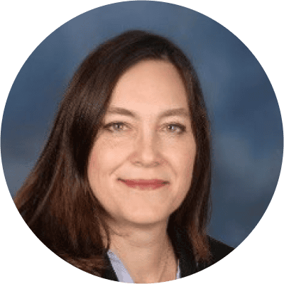 Michelle R. Rodriguez, Esq.