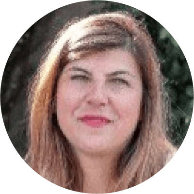 Faith Nouri, Esq.