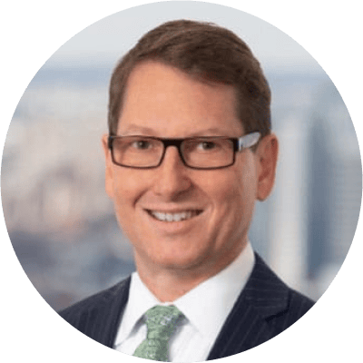 Michael S. Lowe, Esq.