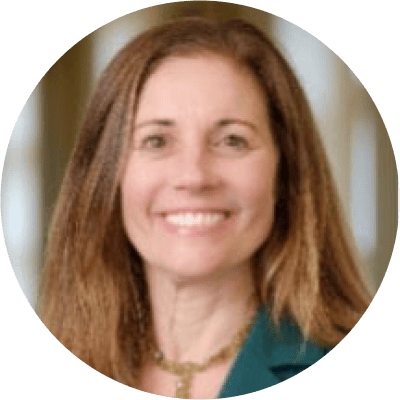 Christine Coughlin, Esq.