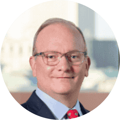 James T. Dixon, Esq.