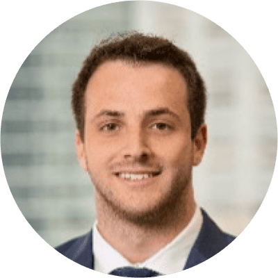 Jacob Fishman, Esq.