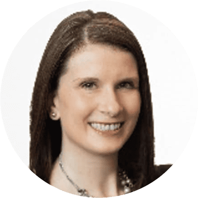 Ashley S. Jenkins, Esq.