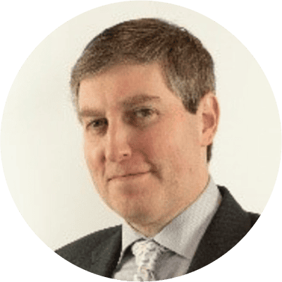 Michael Simon, Esq.