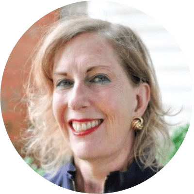Lynn S. Garson, Esq.