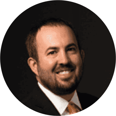 Joseph M. Windler, Esq.
