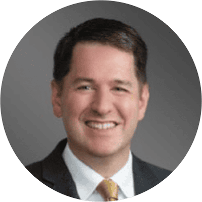 Adam Laughton, Esq.