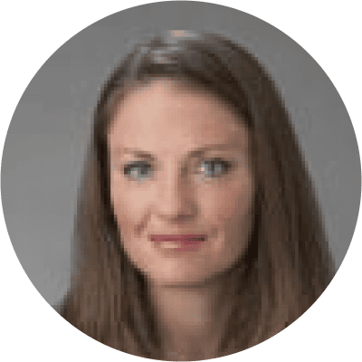 Rachel V. Rose, Esq.