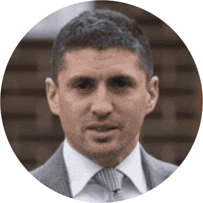 Jacob Kaplan, Esq.