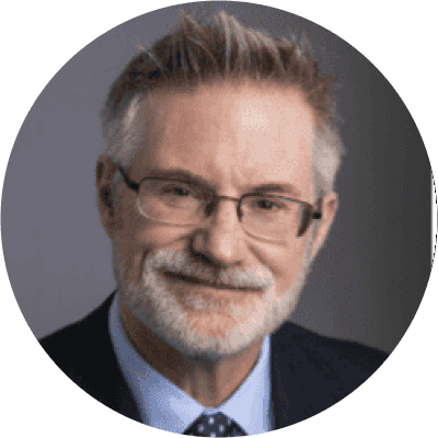 Mark G. Frank, Ph.D.