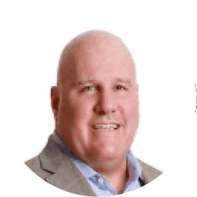 Scott R. Saunders