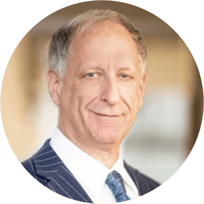 Michael Flomenhaft, Esq.