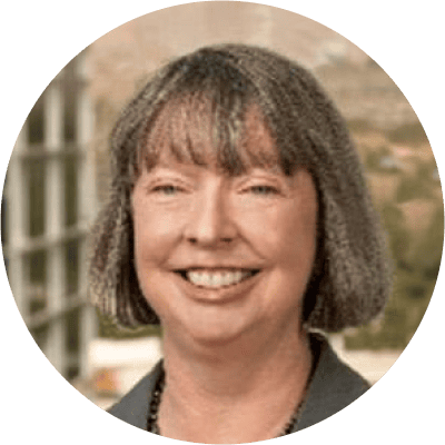 Karin Scherner Aldama, Esq.