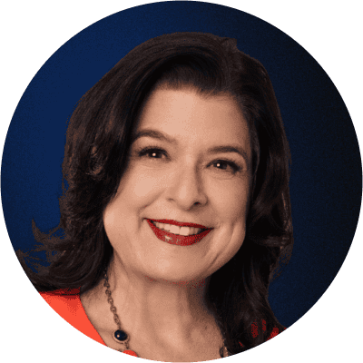 Jennifer Gillman, Esq.