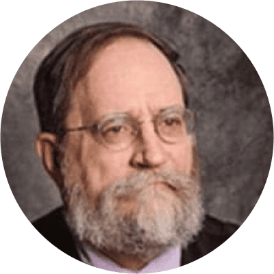 Kevin L. Jamison, Esq.