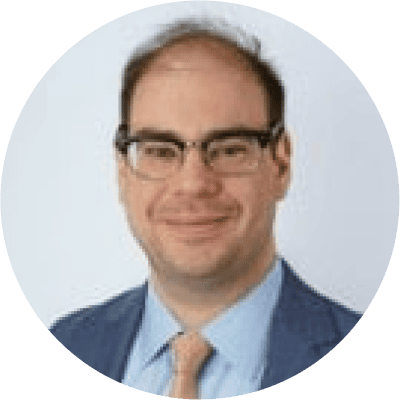 John W. Mazzeo, Esq.