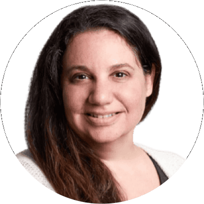 Stephanie J. Rodin, Esq.