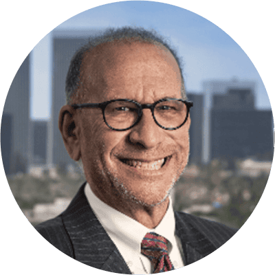 Steven Toscher, Esq.