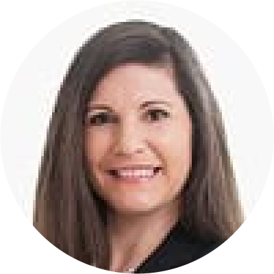 Lisa M. Richman, Esq.