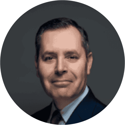 Jonathan Micale, Esq.