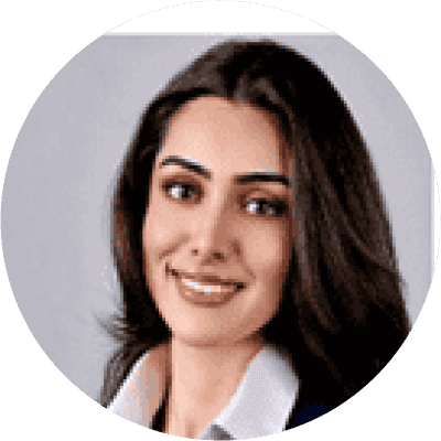 Divyashri Puri, Esq.