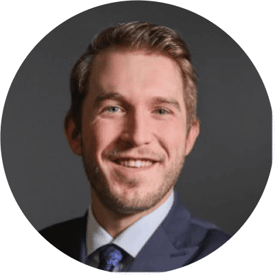Adrian E. Kipp, Esq.