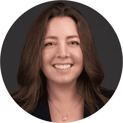 Haley Rohrbaugh, Esq.