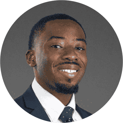 Kamal Apatira, Esq.