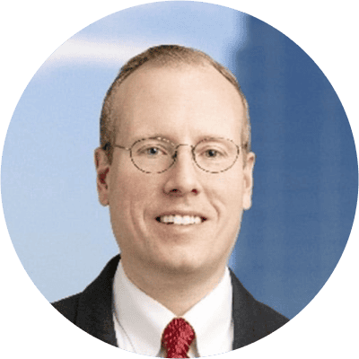 Cliff McKinney, Esq.