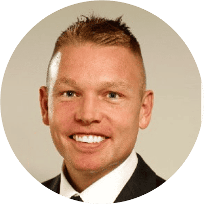 Brandon Schwartz, Esq.