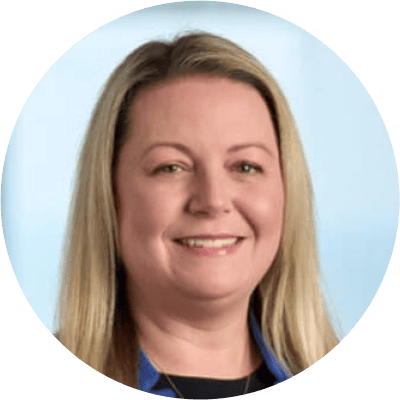 Karen E. Ross, Esq.