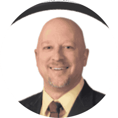 Nick Kuhlmann, Esq.