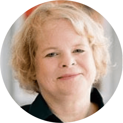 Veronica Koneski Cerruti, Esq.