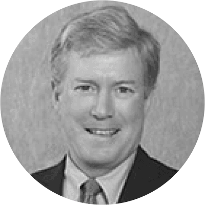 Daniel E. Larkin, Esq.