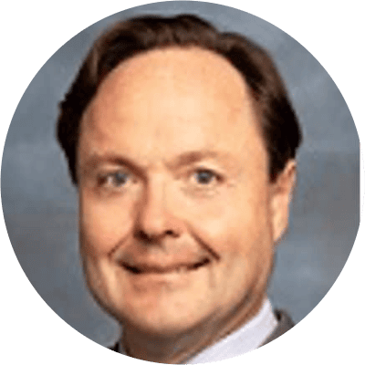 Christopher D. Strunk, Esq.