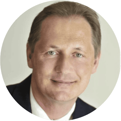 Stefan Boedeker, Esq.