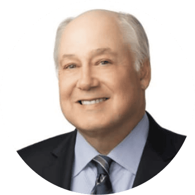 Gerald “Jerry” Maatman, Jr., Esq.