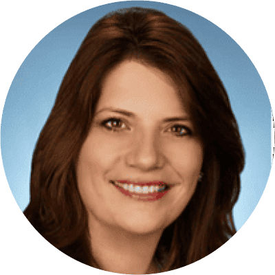 Cheryl Mullin, Esq.