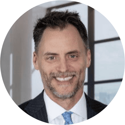 Ryan R. Dreyer, Esq.