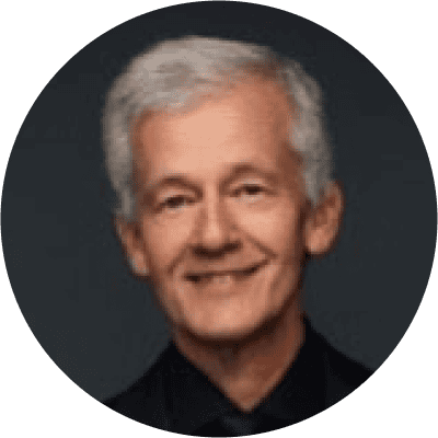 Timothy L. Fort, PhD, JD