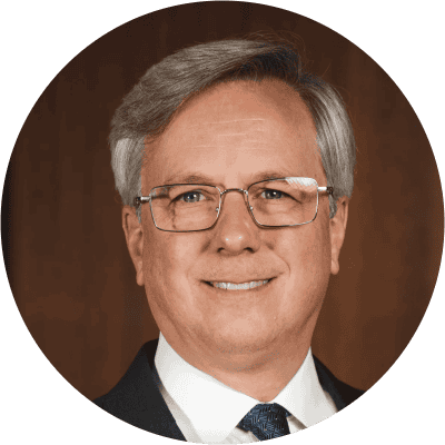 Michael McCready, Esq.