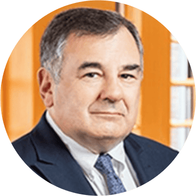 Stephen B. Selbst, Esq.