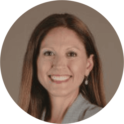 Jennifer McInerney, Esq.