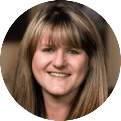 Stacy Elizabeth Thompson, Esq.