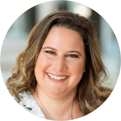 Kimberly Marie Soto, Esq.