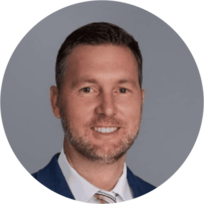 Ryan L. McBride, Esq.