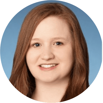 Erica Dotras, Esq.