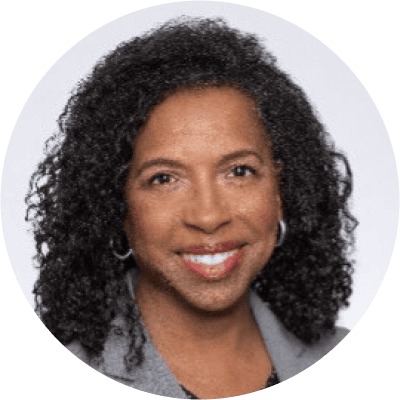 Vida Thomas, Esq.