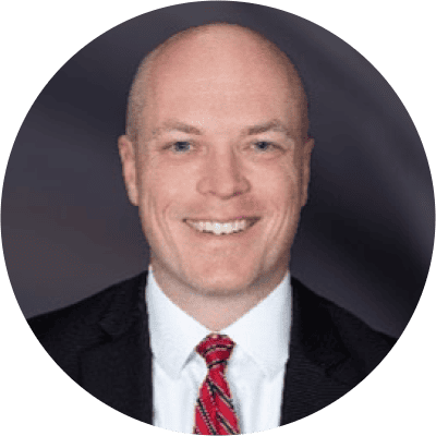 Vincent P. Jackson, Esq.