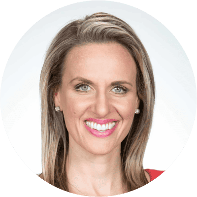 Lori Jane Gliha